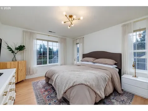 36745 Eldridge Drive Sandy OR 97055
