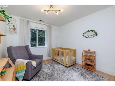 36745 Eldridge Drive Sandy OR 97055