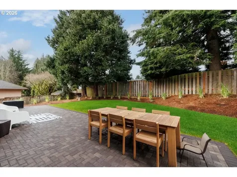 36745 Eldridge Drive Sandy OR 97055