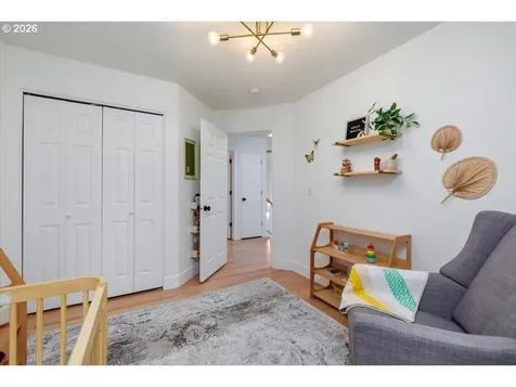 36745 Eldridge Drive Sandy OR 97055