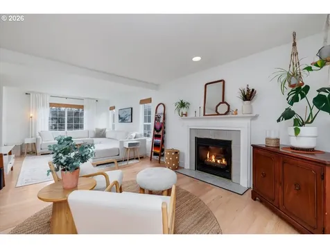 36745 Eldridge Drive Sandy OR 97055