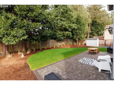 36745 Eldridge Drive Sandy OR 97055
