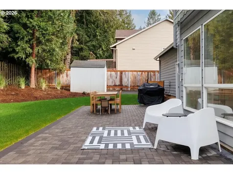 36745 Eldridge Drive Sandy OR 97055