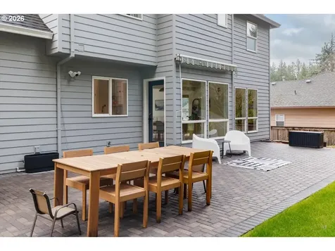 36745 Eldridge Drive Sandy OR 97055