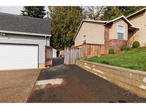 36745 Eldridge Drive Sandy OR 97055