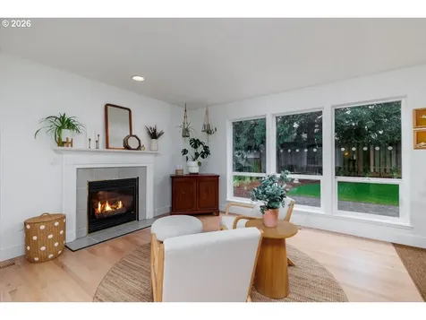 36745 Eldridge Drive Sandy OR 97055