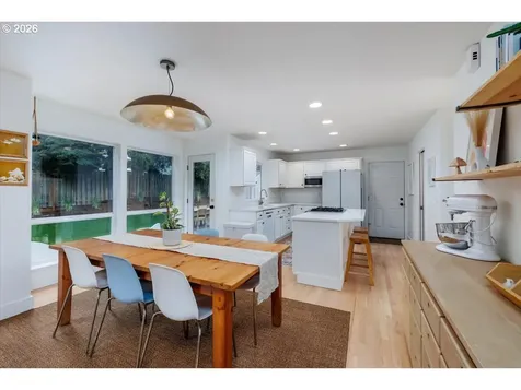 36745 Eldridge Drive Sandy OR 97055