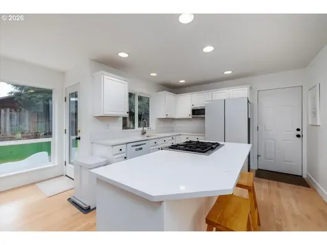 36745 Eldridge Drive Sandy OR 97055
