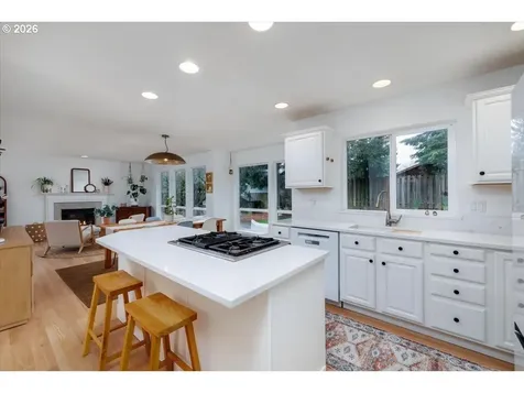 36745 Eldridge Drive Sandy OR 97055