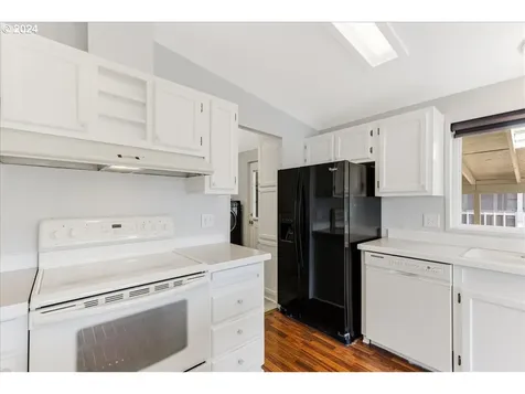 1302 Mountain View Drive Forest Grove OR 97116