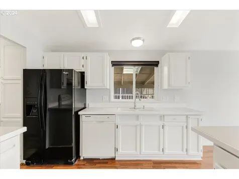 1302 Mountain View Drive Forest Grove OR 97116