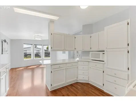 1302 Mountain View Drive Forest Grove OR 97116