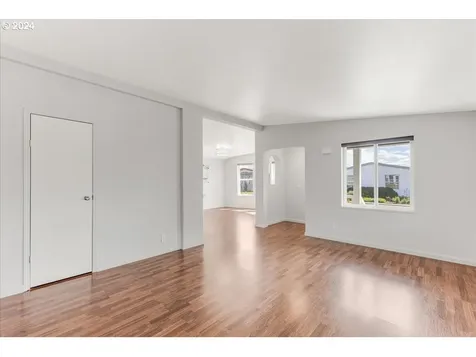 1302 Mountain View Drive Forest Grove OR 97116
