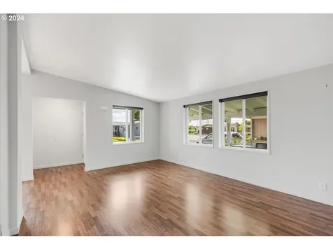 1302 Mountain View Drive Forest Grove OR 97116