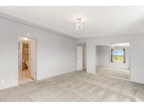 1302 Mountain View Drive Forest Grove OR 97116
