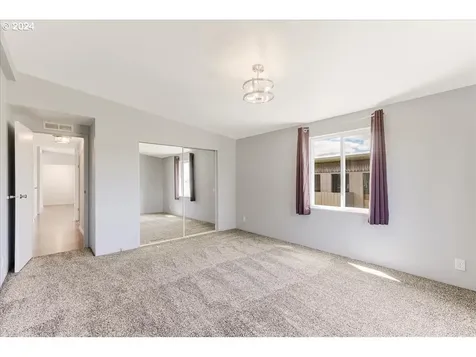 1302 Mountain View Drive Forest Grove OR 97116