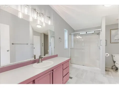 1302 Mountain View Drive Forest Grove OR 97116