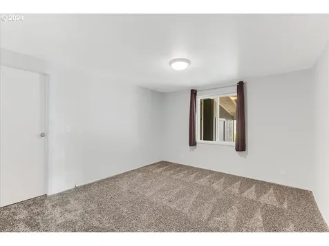 1302 Mountain View Drive Forest Grove OR 97116