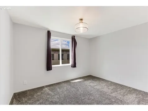 1302 Mountain View Drive Forest Grove OR 97116
