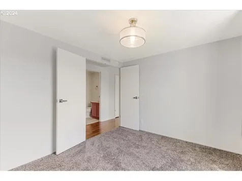 1302 Mountain View Drive Forest Grove OR 97116