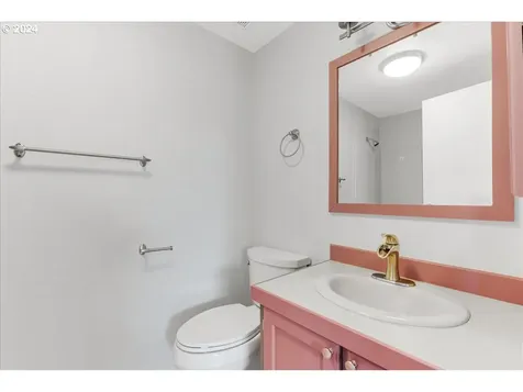 1302 Mountain View Drive Forest Grove OR 97116