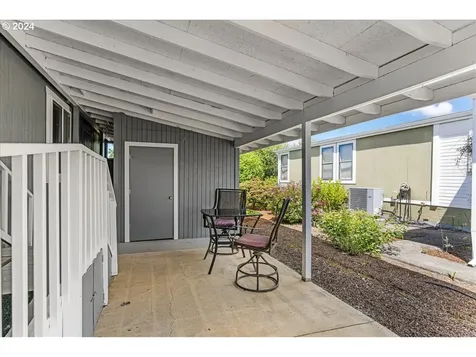 1302 Mountain View Drive Forest Grove OR 97116