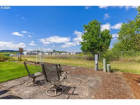 1302 Mountain View Drive Forest Grove OR 97116