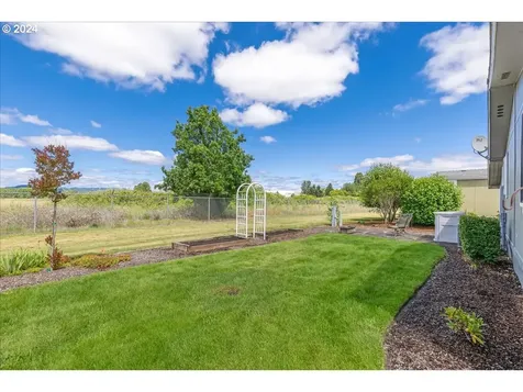 1302 Mountain View Drive Forest Grove OR 97116
