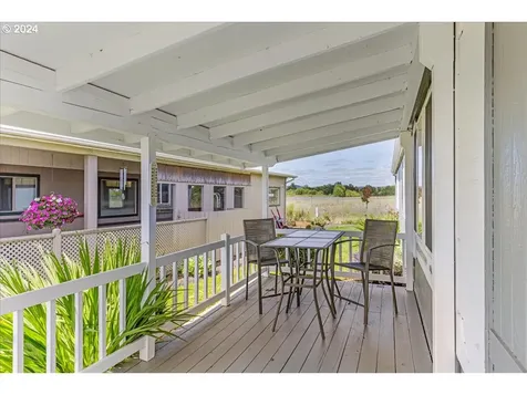 1302 Mountain View Drive Forest Grove OR 97116