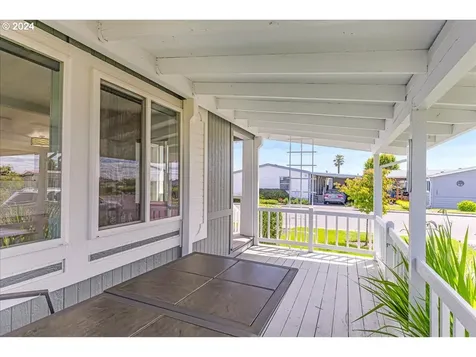 1302 Mountain View Drive Forest Grove OR 97116
