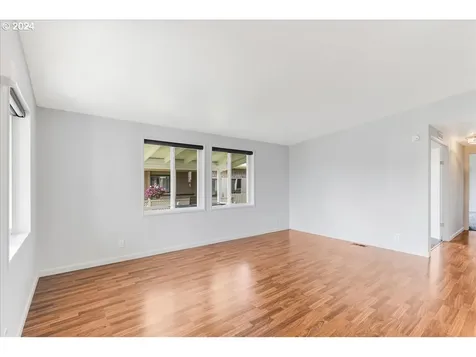 1302 Mountain View Drive Forest Grove OR 97116
