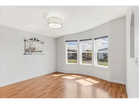 1302 Mountain View Drive Forest Grove OR 97116