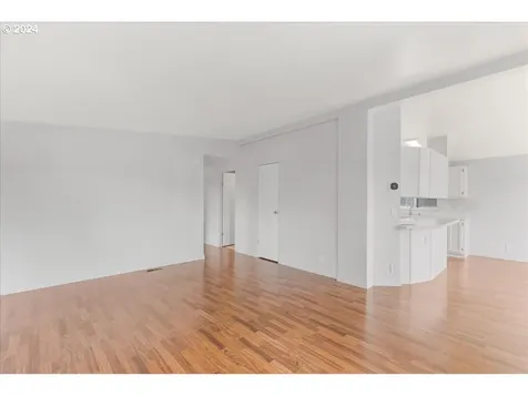 1302 Mountain View Drive Forest Grove OR 97116