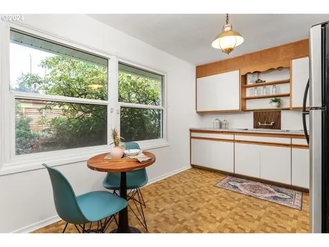 1207 Ne 59th Avenue Portland OR 97213