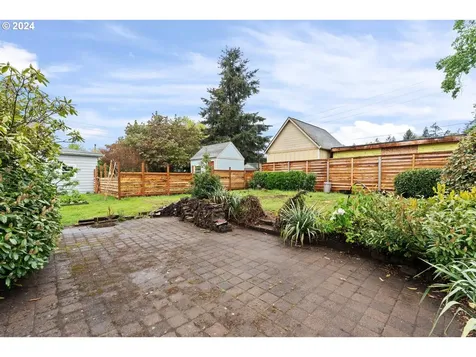 1207 Ne 59th Avenue Portland OR 97213