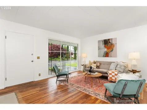 1207 Ne 59th Avenue Portland OR 97213