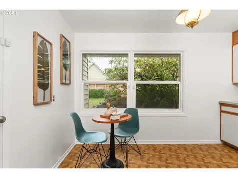 1207 Ne 59th Avenue Portland OR 97213