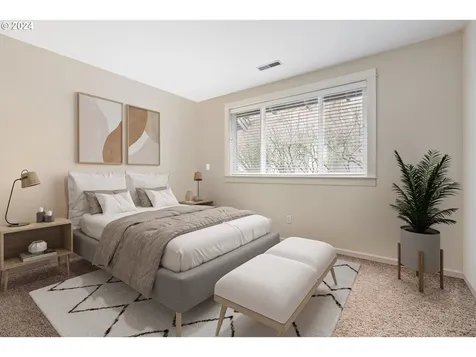 2136 Nw Cedar View Lane Portland OR 97229