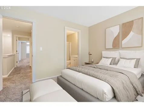 2136 Nw Cedar View Lane Portland OR 97229