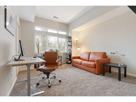 2136 Nw Cedar View Lane Portland OR 97229