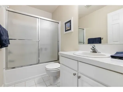 2136 Nw Cedar View Lane Portland OR 97229