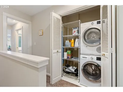 2136 Nw Cedar View Lane Portland OR 97229