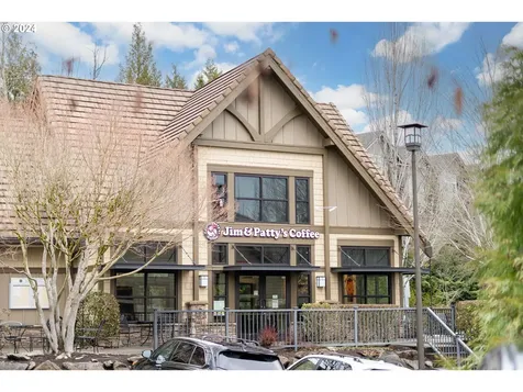 2136 Nw Cedar View Lane Portland OR 97229