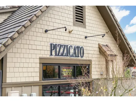 2136 Nw Cedar View Lane Portland OR 97229
