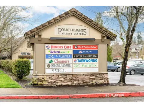 2136 Nw Cedar View Lane Portland OR 97229