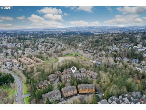 2136 Nw Cedar View Lane Portland OR 97229