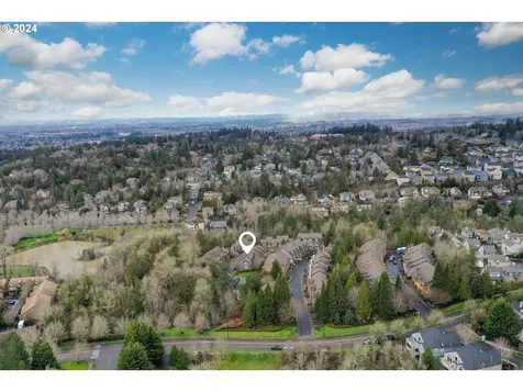 2136 Nw Cedar View Lane Portland OR 97229