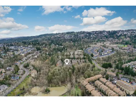 2136 Nw Cedar View Lane Portland OR 97229