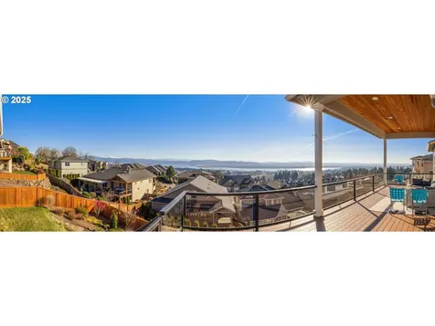 764 W Y Street Washougal WA 98671