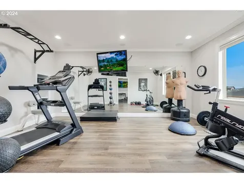 764 W Y Street Washougal WA 98671